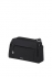�ern� (black)
