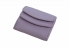 fialov� (violet)