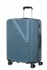 modr� (blue)