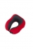 �erven� (red)