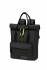 �ern� (black)