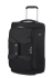 �ern� (black)