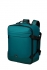 modr� (blue)