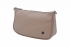 b�ov� (beige)