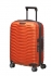 oran�ov� (orange)