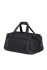 �ern� (black)