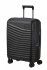 �ern� (black)