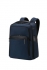 modr� (blue)
