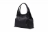 �ern� (black)