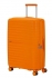 oran�ov� (orange)