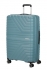 modr� (blue)
