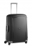 �ern� (black)