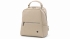 b�ov� (beige)