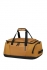 �lut� (yellow)