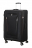 �ern� (black)