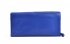 modr� (blue)