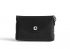 �ern� (black)