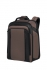 hn�d� (brown)