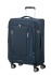 modr� (blue)