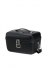 �ern� (black)