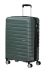 zelen� (green)