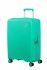 zelen� (green)