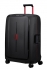 �ern� (black)