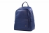 modr� (blue)