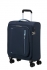 modr� (blue)