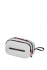 b�l� (white)