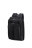 �ern� (black)