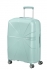 modr� (blue)