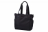 �ern� (black)