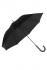 �ern� (black)