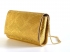 zlat� (gold)