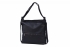 �ern� (black)