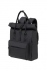 �ern� (black)