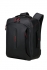 �ern� (black)