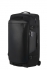 �ern� (black)