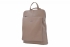 b�ov� (beige)