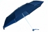 modr� (blue)