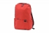 �erven� (red)