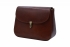 hn�d� (brown)