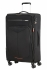 �ern� (black)