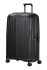 �ern� (black)