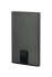 �ed� (grey)