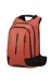 oran�ov� (orange)