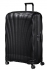 �ern� (black)