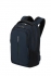 modr� (blue)