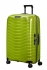 zelen� (green)
